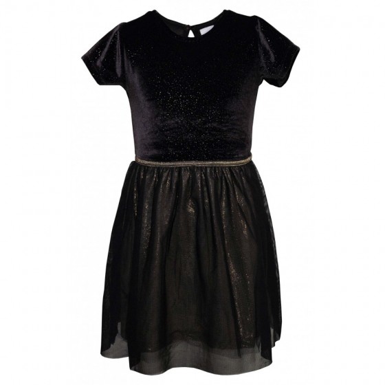 Детска рокля Beautiful