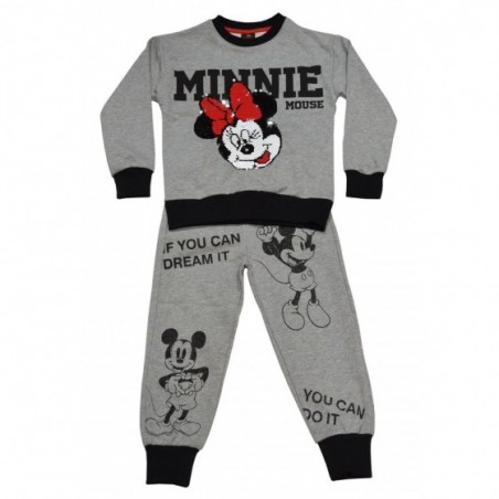 Детски комплект за момиче