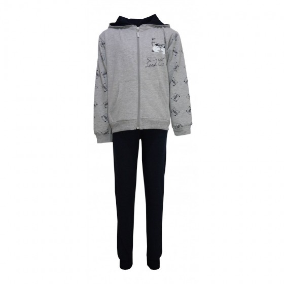 Детски комплект за момиче...