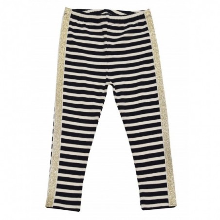 Детски клин райе