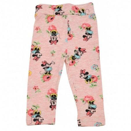 Детски клин за момиче Minnie