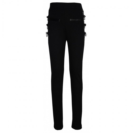 Детски клин за момиче Fashion