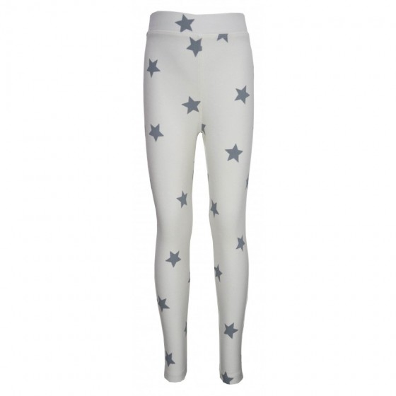 Детски клин за момиче Stars
