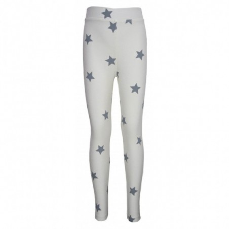 Детски клин за момиче Stars