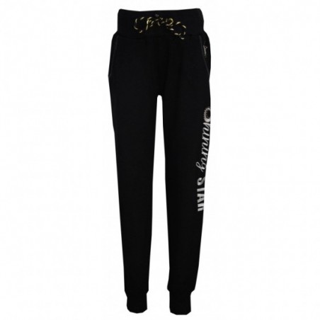 Детско долнище за момиче Stars