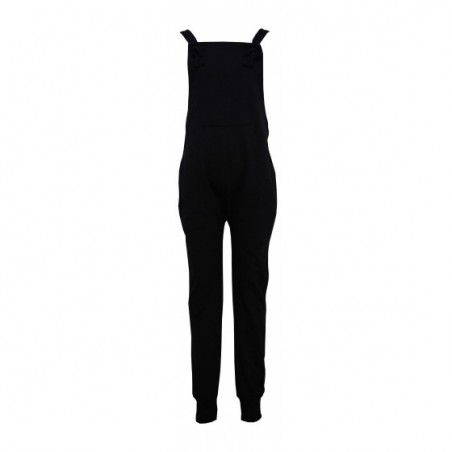 Детски гащеризон за момиче