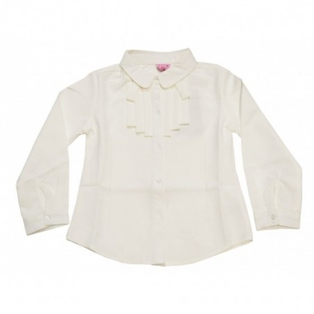 Детска риза за момиче