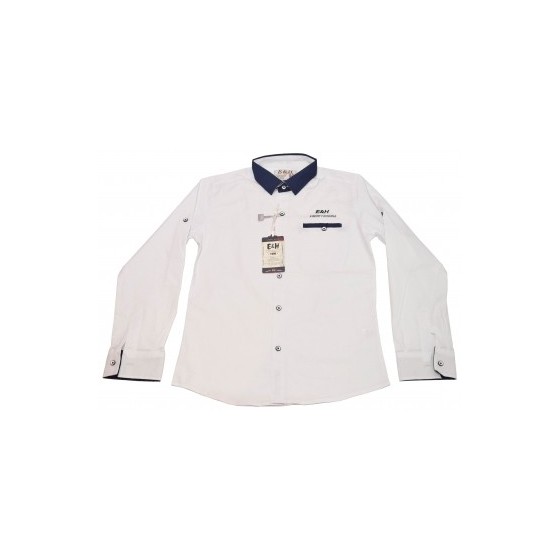 Детска риза за момче...