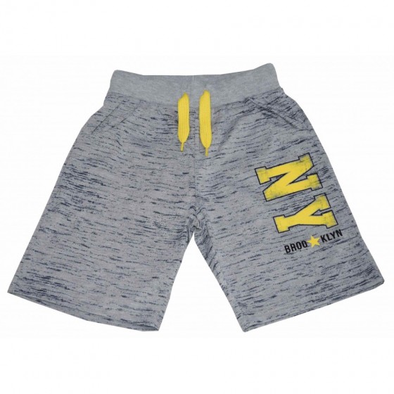 Детски къси панталони за...