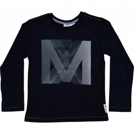 Блуза "MX"