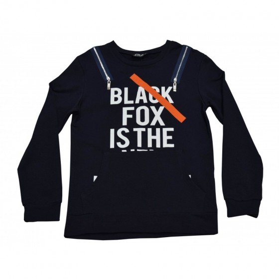 Детска блуза за момче