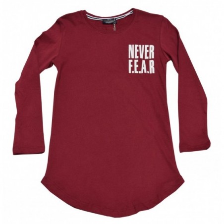 Детска блуза за момче