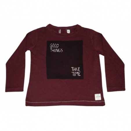 Детска блуза за момче Good Things