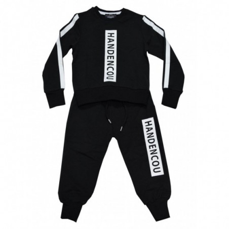 Детски комплект за момче