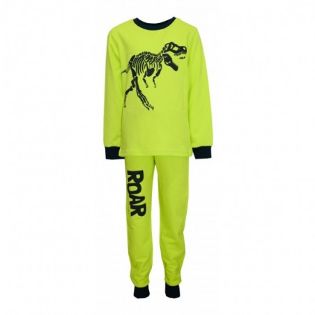 Детски комплект за момче Roar