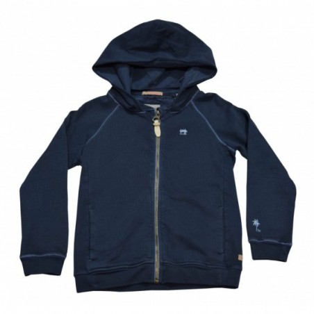 Детски суитшърт за момче