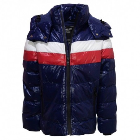 Детско яке за момче Boys