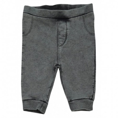 Бебешко спортно долнище