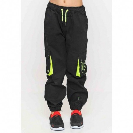 Детски спортен панталон за момче