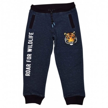 Детско долнище за момче Tiger