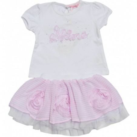 Комплект "Baby"