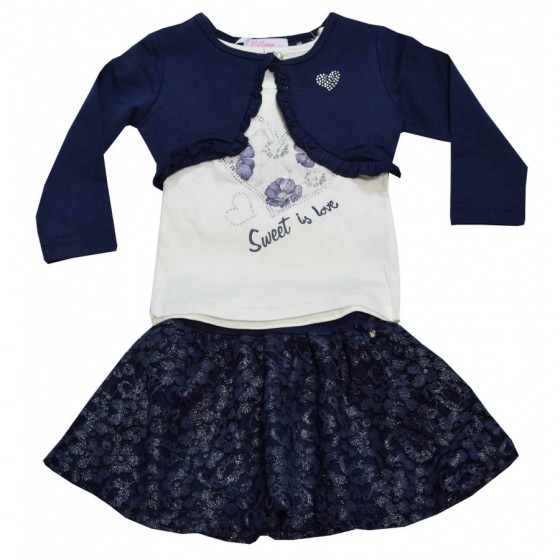 Комплект "Sweet"