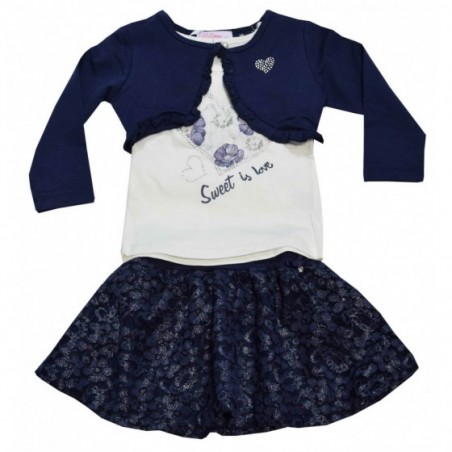 Комплект "Sweet"