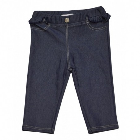 Дънков клин "Baby"