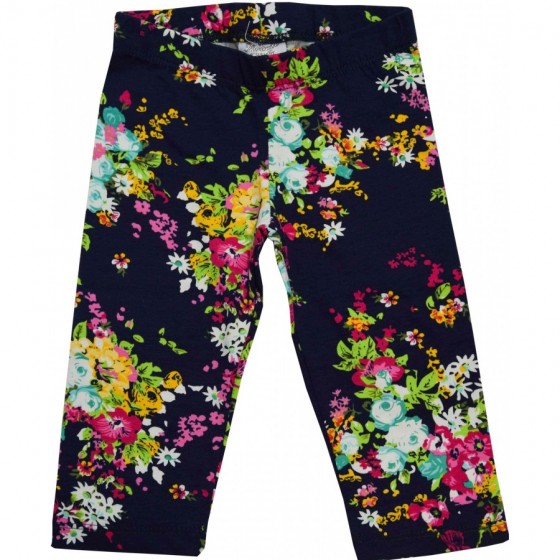 Клин "Цветя" 1