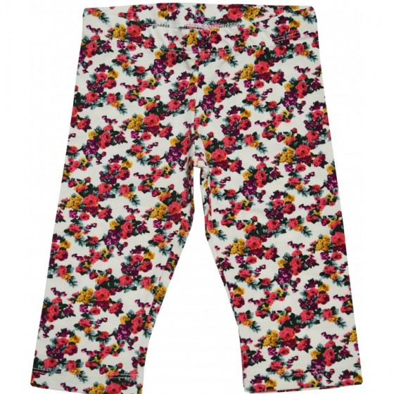 Клин "Цветя" 2