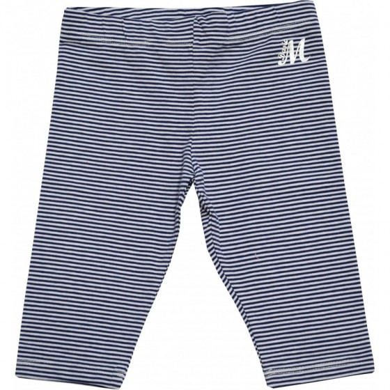 Клин Mayoral райе