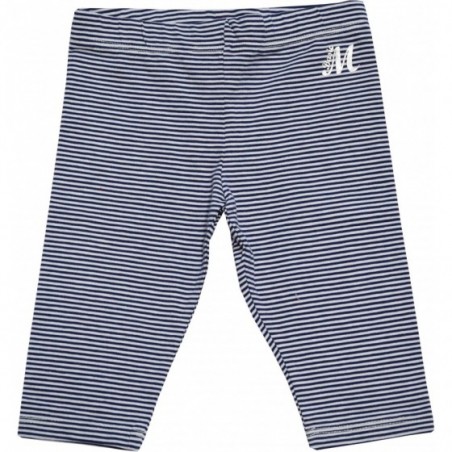 Клин Mayoral райе