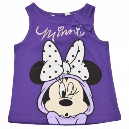 Детски потник за момиче Minnie