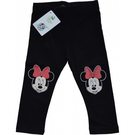 Детски клин "Minnie"