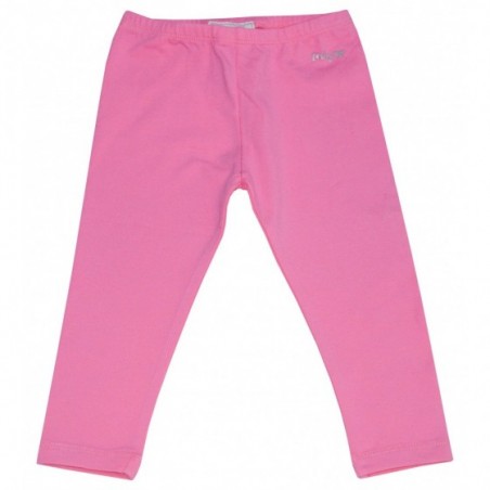 Клин "Baby" в розово