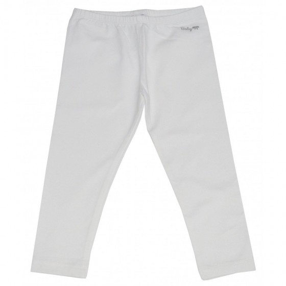 Клин "Baby" в екрю