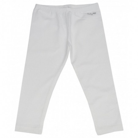 Клин "Baby" в екрю