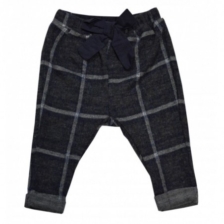 Бебешко долнище за момиче