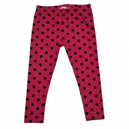 Бебешки клин