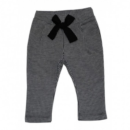 Бебешко долнище за момиче