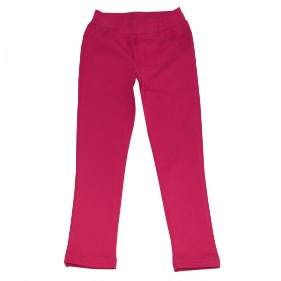 Бебешки клин за момиче в...