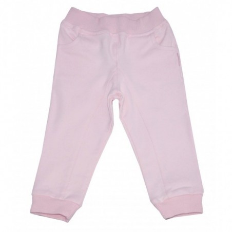 Бебешко долнище за момиче Baby