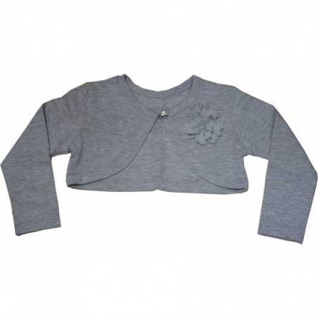 Болеро "Breeze"