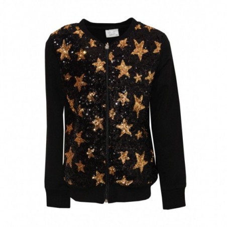 Жилетка "Stars" Breeze