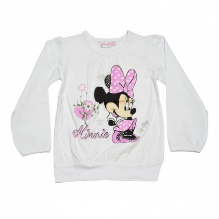 Детска туника за момиче