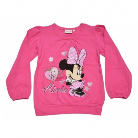 Детска туника за момиче