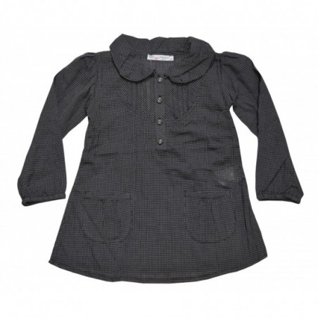 Детска туника Unsea