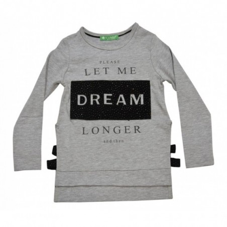 Детска туника за момиче Dream