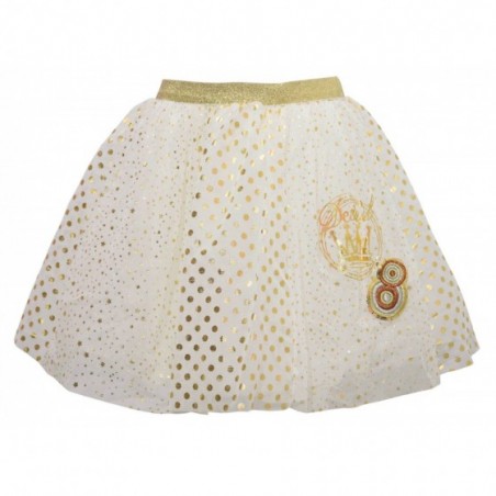 Детска пола Princess