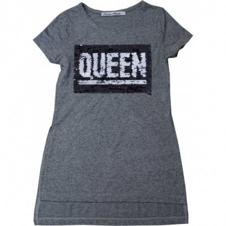 Туника "Queen"